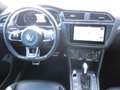 Volkswagen Tiguan +R-Line+4M+Dach+Leder+AHK+20"+Digital+STH Schwarz - thumbnail 12