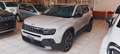 Jeep Avenger 1.2 turbo e-hybrid Summit fwd 100cv edct6 Beige - thumbnail 1