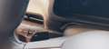Jeep Avenger 1.2 turbo e-hybrid Summit fwd 100cv edct6 Beige - thumbnail 12