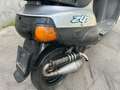 Piaggio Zip 50 FASTRIDER Argento - thumbnail 5