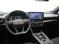 CUPRA Formentor VIRT DSG LED SHZ ACC PDC Schwarz - thumbnail 5