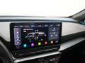 CUPRA Formentor VIRT DSG LED SHZ ACC PDC Schwarz - thumbnail 10
