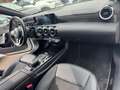 Mercedes-Benz CLA 180 Automatic Shooting Brake Sport Blanco - thumbnail 14