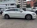 Mercedes-Benz CLA 180 Automatic Shooting Brake Sport Blanco - thumbnail 7