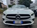 Mercedes-Benz CLA 180 Automatic Shooting Brake Sport Blanco - thumbnail 5