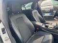 Mercedes-Benz CLA 180 Automatic Shooting Brake Sport Blanco - thumbnail 15