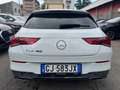 Mercedes-Benz CLA 180 Automatic Shooting Brake Sport Blanco - thumbnail 6