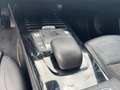 Mercedes-Benz CLA 180 Automatic Shooting Brake Sport Blanco - thumbnail 11