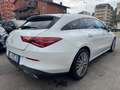 Mercedes-Benz CLA 180 Automatic Shooting Brake Sport Blanco - thumbnail 3