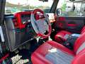 Jeep Wrangler 4.0 Sport Techo Duro - thumbnail 8