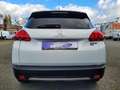 Peugeot 2008 Allure Weiß - thumbnail 4