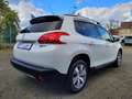 Peugeot 2008 Allure Weiß - thumbnail 5