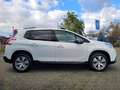 Peugeot 2008 Allure Weiß - thumbnail 6