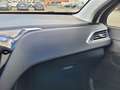 Peugeot 2008 Allure Weiß - thumbnail 22