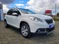 Peugeot 2008 Allure Weiß - thumbnail 7