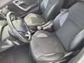 Peugeot 2008 Allure Weiß - thumbnail 9