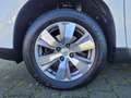 Peugeot 2008 Allure Weiß - thumbnail 26