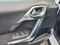 Peugeot 2008 Allure Weiß - thumbnail 16