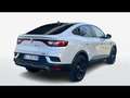 Renault Arkana 1.6 E-Tech full hybrid R.S. Line Fast Track Bianco - thumbnail 2