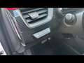 Renault Arkana 1.6 E-Tech full hybrid R.S. Line Fast Track Bianco - thumbnail 14