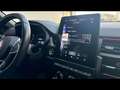 Renault Arkana 1.6 E-Tech full hybrid R.S. Line Fast Track Bianco - thumbnail 9