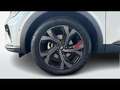 Renault Arkana 1.6 E-Tech full hybrid R.S. Line Fast Track Bianco - thumbnail 7