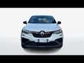 Renault Arkana 1.6 E-Tech full hybrid R.S. Line Fast Track Bianco - thumbnail 15