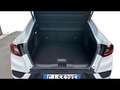 Renault Arkana 1.6 E-Tech full hybrid R.S. Line Fast Track Bianco - thumbnail 8