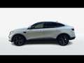 Renault Arkana 1.6 E-Tech full hybrid R.S. Line Fast Track Bianco - thumbnail 17