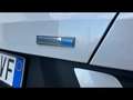 Renault Arkana 1.6 E-Tech full hybrid R.S. Line Fast Track Bianco - thumbnail 5