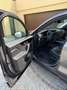 Jaguar F-Pace F-Pace 20d AWD Prestige Aut. Prestige Grau - thumbnail 14