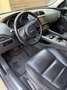 Jaguar F-Pace F-Pace 20d AWD Prestige Aut. Prestige Grau - thumbnail 8