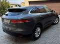 Jaguar F-Pace F-Pace 20d AWD Prestige Aut. Prestige Grau - thumbnail 5