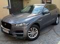 Jaguar F-Pace F-Pace 20d AWD Prestige Aut. Prestige Grau - thumbnail 2