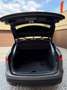 Jaguar F-Pace F-Pace 20d AWD Prestige Aut. Prestige Grau - thumbnail 15