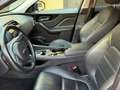 Jaguar F-Pace F-Pace 20d AWD Prestige Aut. Prestige Grau - thumbnail 9