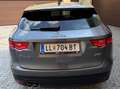 Jaguar F-Pace F-Pace 20d AWD Prestige Aut. Prestige Grau - thumbnail 4