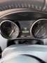 Jaguar F-Pace F-Pace 20d AWD Prestige Aut. Prestige Grau - thumbnail 12
