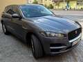 Jaguar F-Pace F-Pace 20d AWD Prestige Aut. Prestige Grau - thumbnail 6