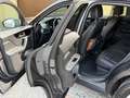 Jaguar F-Pace F-Pace 20d AWD Prestige Aut. Prestige Grau - thumbnail 11