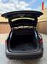 Jaguar F-Pace F-Pace 20d AWD Prestige Aut. Prestige Grau - thumbnail 16