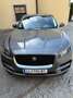 Jaguar F-Pace F-Pace 20d AWD Prestige Aut. Prestige Grau - thumbnail 7