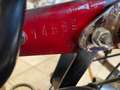 Moto Guzzi Airone Red - thumbnail 9