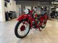 Moto Guzzi Airone Rojo - thumbnail 5
