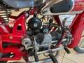 Moto Guzzi Airone Piros - thumbnail 8