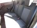 Suzuki Vitara Schwarz - thumbnail 20
