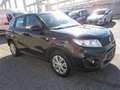 Suzuki Vitara Schwarz - thumbnail 7