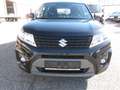 Suzuki Vitara Schwarz - thumbnail 8