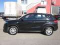 Suzuki Vitara Schwarz - thumbnail 2