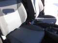 Suzuki Vitara Schwarz - thumbnail 19